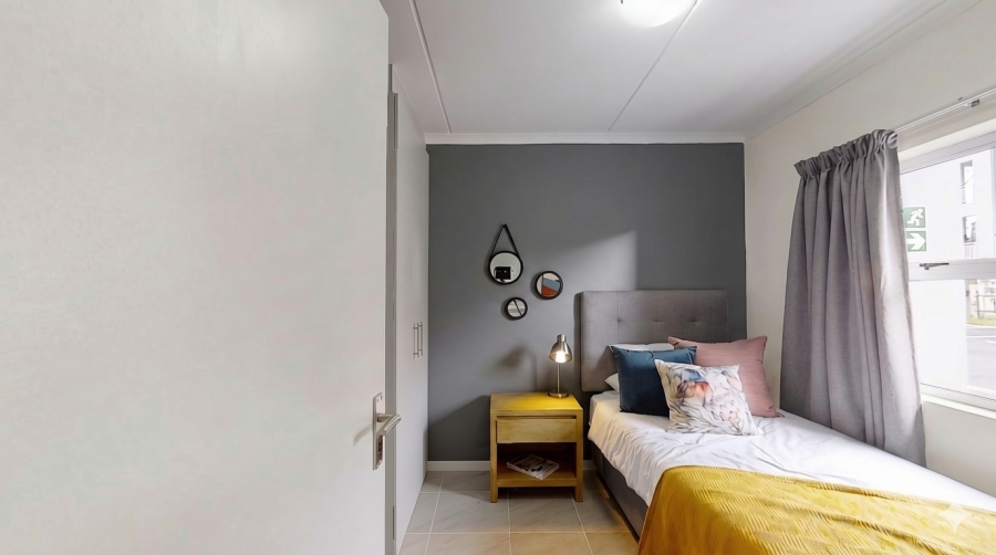 To Let 2 Bedroom Property for Rent in Haasendal Western Cape